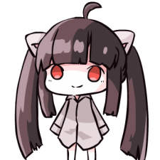 Avatar for arasHi_ from gravatar.com