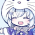Avatar for beijixiaohu from gravatar.com