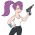Avatar for abarela from gravatar.com