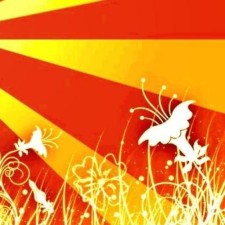 Avatar for Jan Kowalleck from gravatar.com