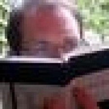 Avatar for TomDunham from gravatar.com