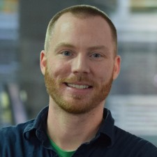 Avatar for Shannon Weyrick from gravatar.com