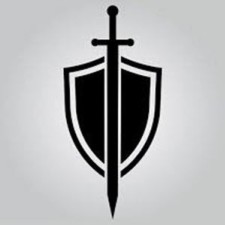 Avatar for blake from gravatar.com