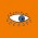 Avatar for bartonguestier1725 from gravatar.com
