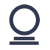 Avatar for Orbuculum from gravatar.com