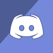 Avatar for A Discord User from gravatar.com