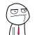 Avatar for 6C656C65 from gravatar.com