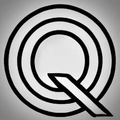 QuOptuna Logo