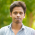 Avatar for aincoder from gravatar.com