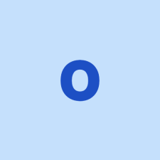 Avatar for Oleg from gravatar.com