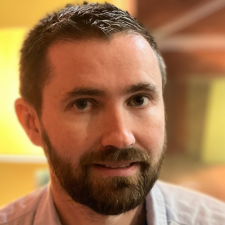 Avatar for Jason Madigan from gravatar.com