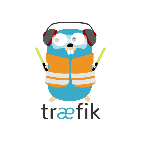 Traefik MCP Server