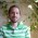 Avatar for mhuebert from gravatar.com