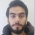 Avatar for aliezzat from gravatar.com