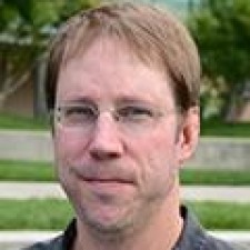 Avatar for Jay Hesselbeth from gravatar.com