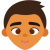 Avatar for noteness from gravatar.com