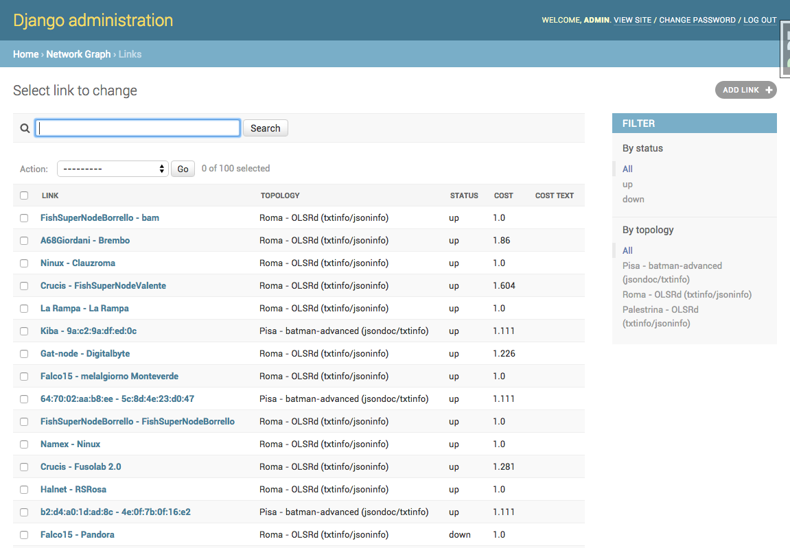 https://raw.githubusercontent.com/interop-dev/django-netjsongraph/master/docs/images/admin.png
