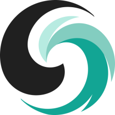 Avatar for scrapeless from gravatar.com