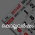 Avatar for kollavarsham.org from gravatar.com