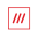Avatar for what3words from gravatar.com