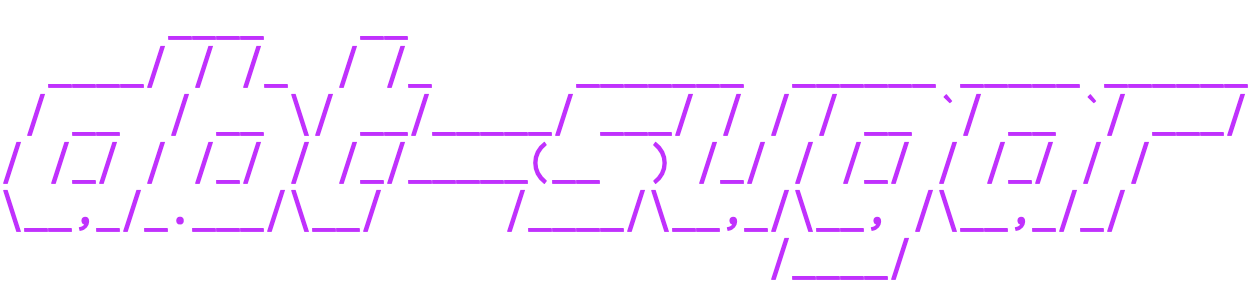 output-onlineasciitools