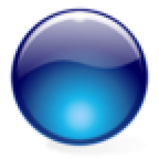 Avatar for Monsler from gravatar.com