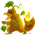 Avatar for MPlaty from gravatar.com