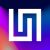 Avatar for uapiq from gravatar.com