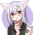 Avatar for foxwhite25 from gravatar.com