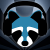 Avatar for joaoperfig from gravatar.com