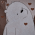 Avatar for Tanujairam from gravatar.com