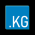 Avatar for kguzek from gravatar.com