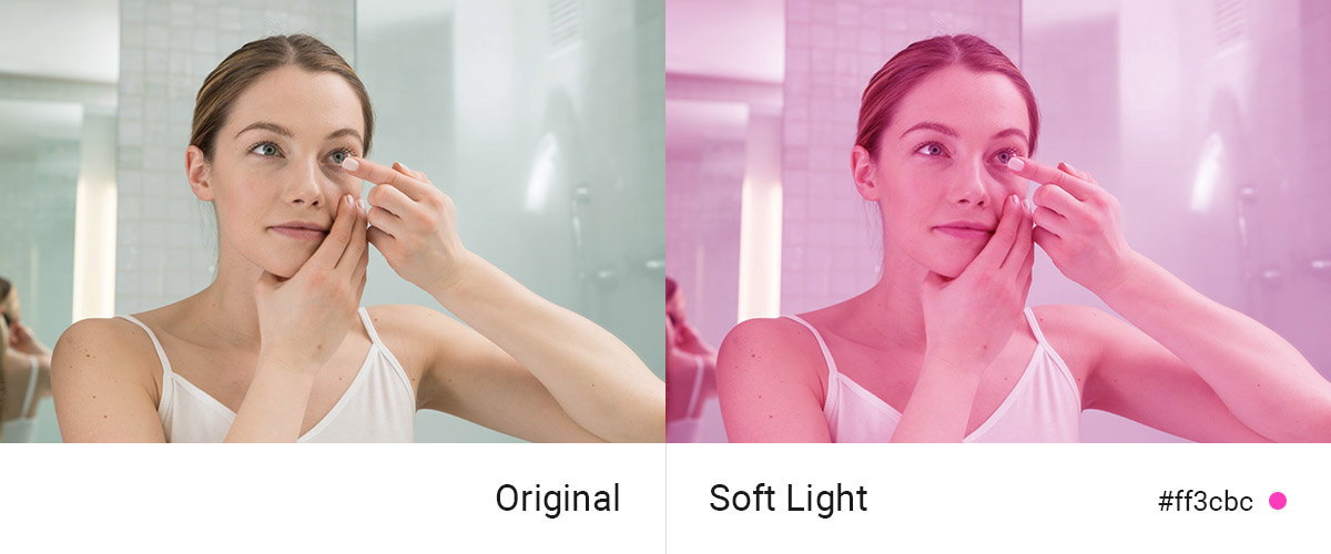 sample_soft_light