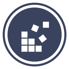 Avatar for GhostPort from gravatar.com