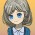 Avatar for Alquimista from gravatar.com
