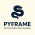 Avatar for pyframe from gravatar.com