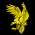 Avatar for atoerien from gravatar.com