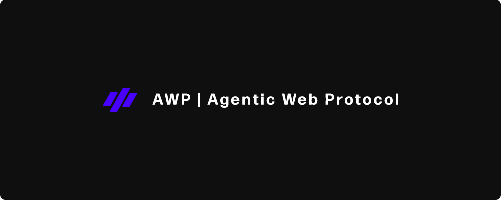 awp-banner