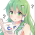 Avatar for HidekiHrk from gravatar.com