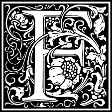 Avatar for François Rozet from gravatar.com