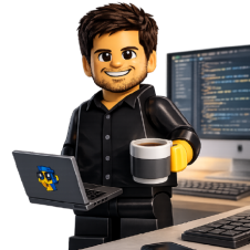 Avatar for Rainer Poisel from gravatar.com