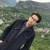 Avatar for btwael from gravatar.com
