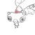 Avatar for funwarioisii from gravatar.com
