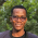 Avatar for xeroxzen from gravatar.com