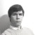Avatar for mmandrille from gravatar.com