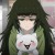 Avatar for harryyunull from gravatar.com
