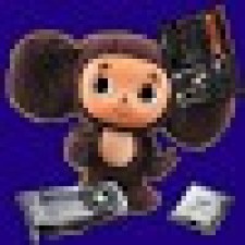 Avatar for tomer from gravatar.com