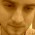 Avatar for ook from gravatar.com