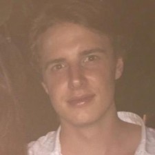 Avatar for Blake Lockley from gravatar.com