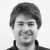 Avatar for Simon.Harrer from gravatar.com